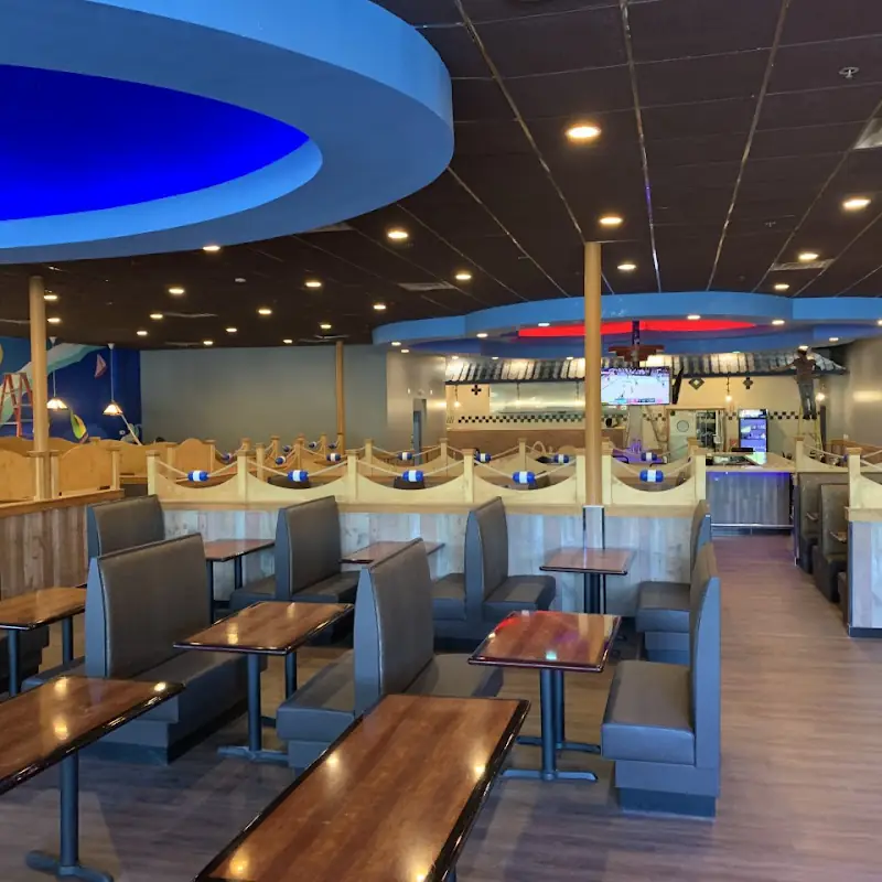 Steamed Rice