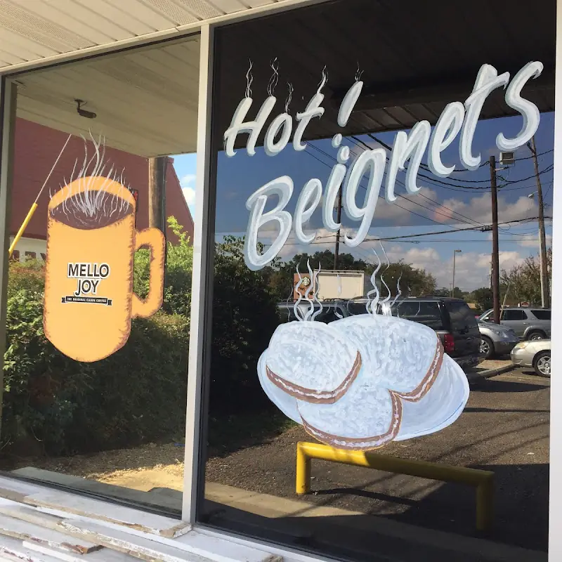T-Coon's Restaurant