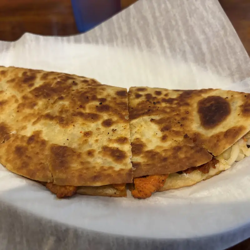 Hidalgo Tacos & Produce