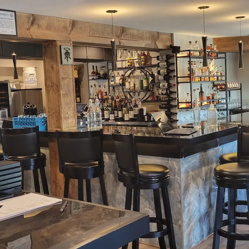 Casa Rosa Cucina Red House Kitchen