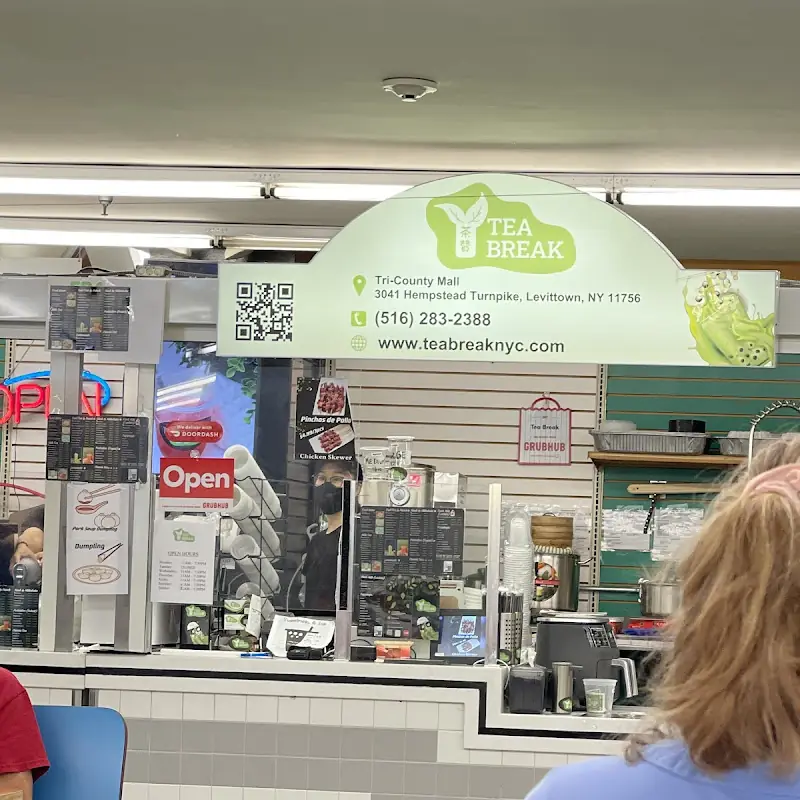 Aloe Vera Lemonade