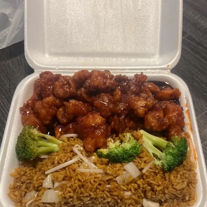 22.Cheese Steak Egg Roll(1)