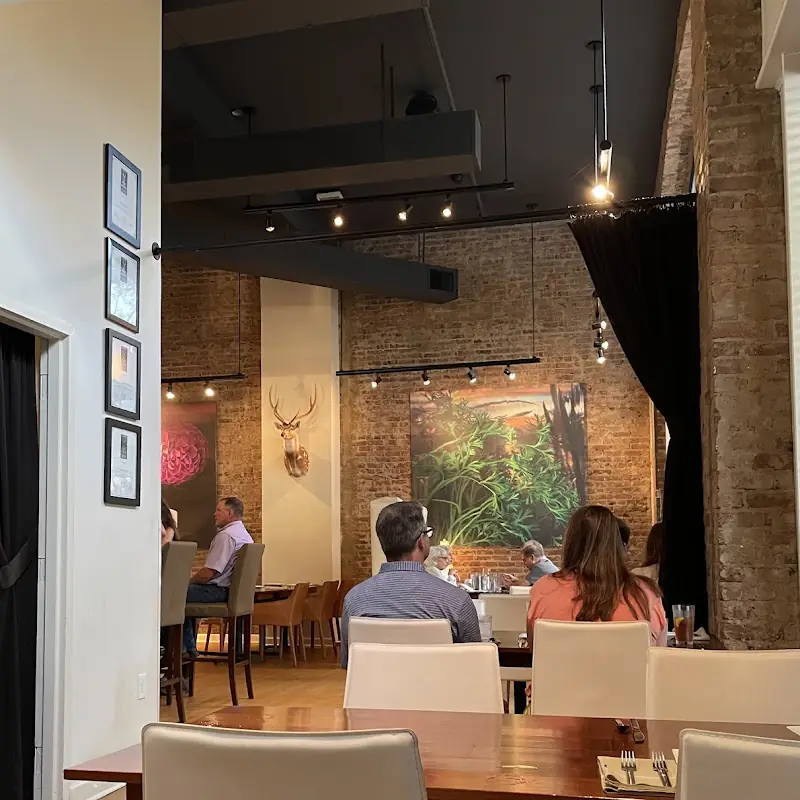 C'sons Restaurant