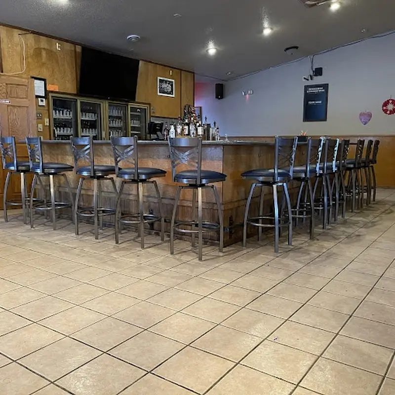 Debbie's on Broadway