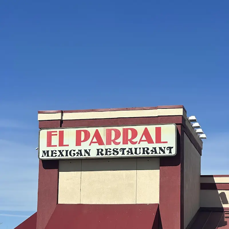 El Parral