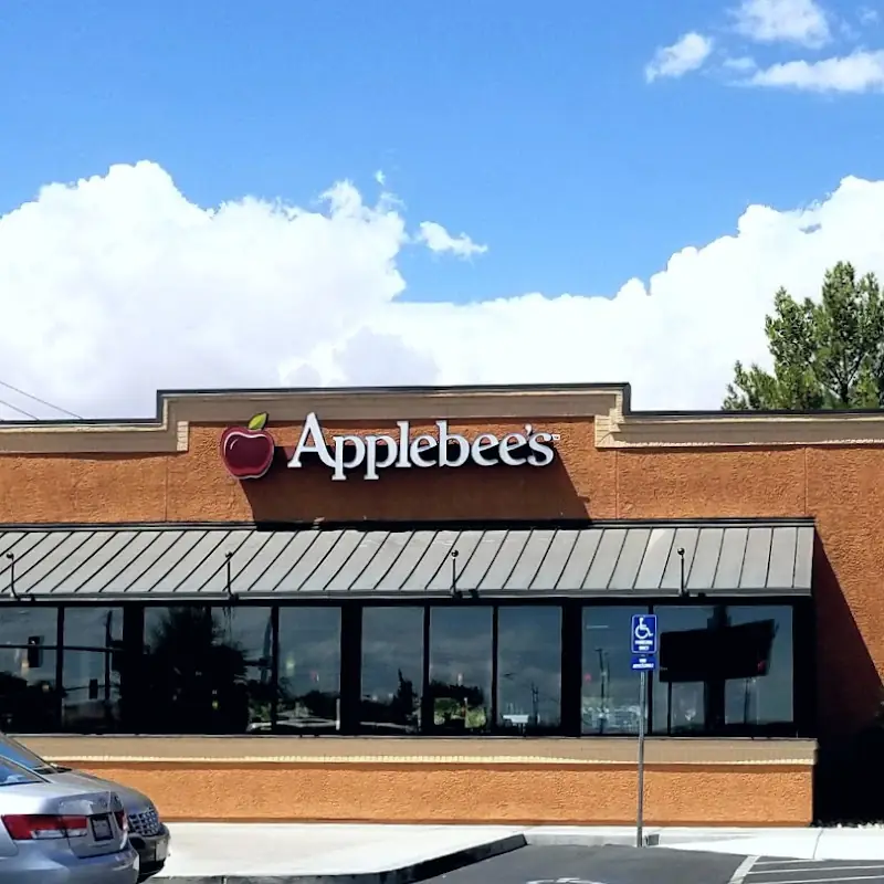 Dirty Fountain Sodas