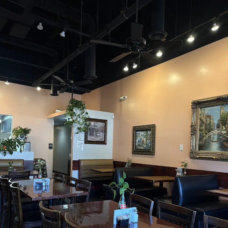 BISTRO C