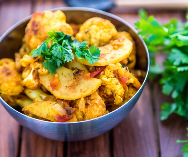 Malai Chap