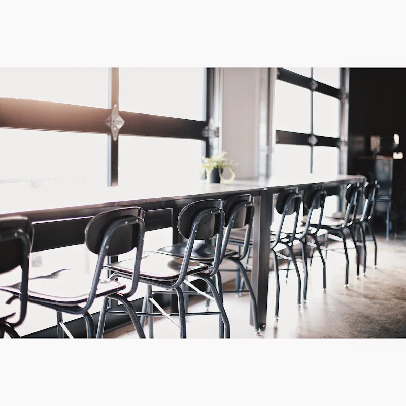 Post Coffee Company