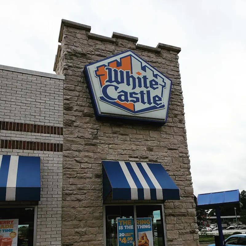 White Castle