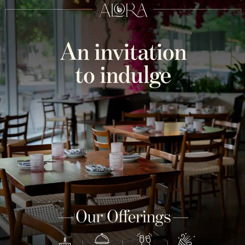 Alora