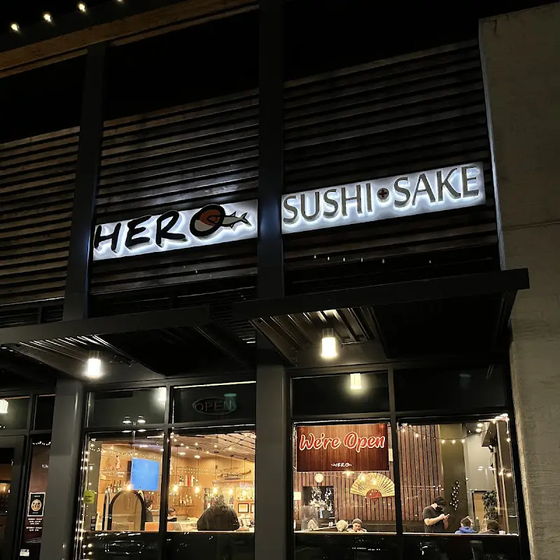 Veggie Gyoza