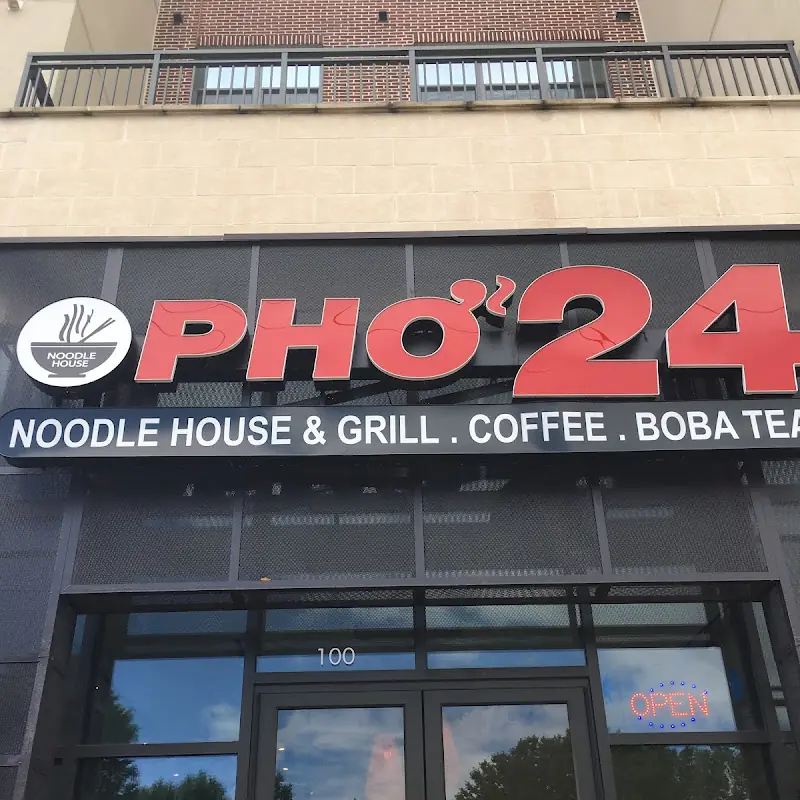 PHO 24 Sandy Springs