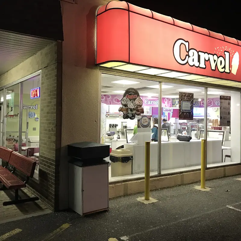 Carvel