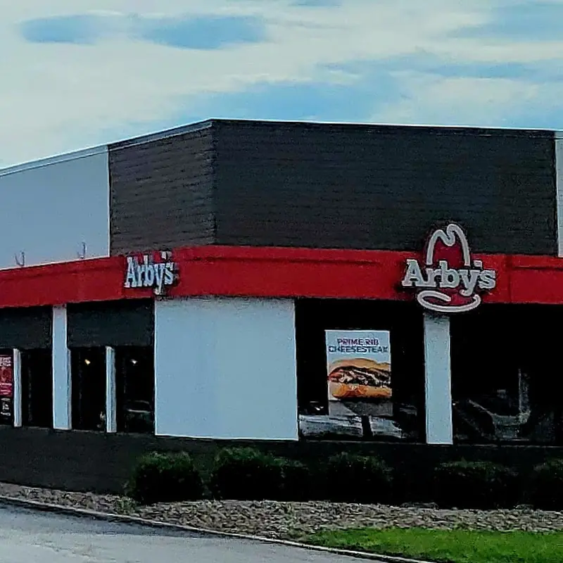 Arby's
