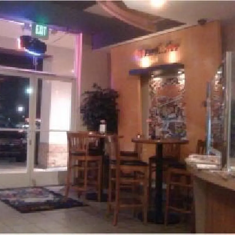 Thai Bite Thai Cuisine