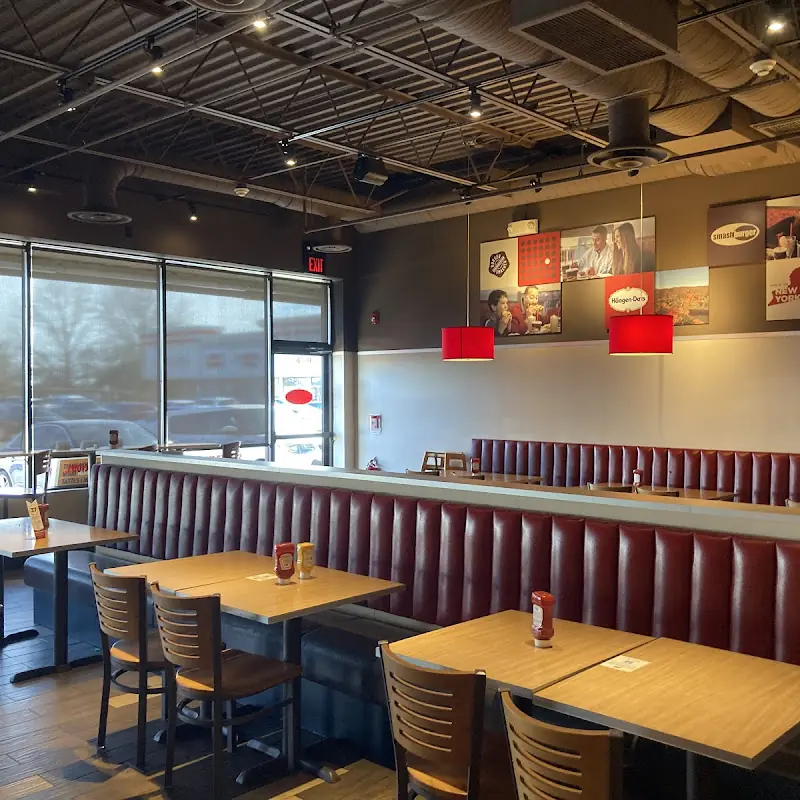 Smashburger
