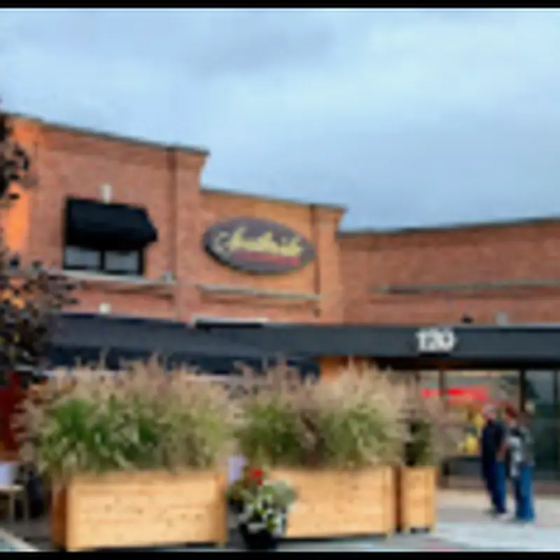 Southside Steakhouse