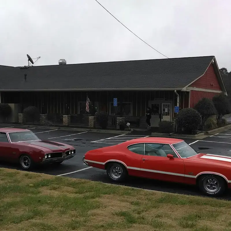 Sister's Family Restaurant