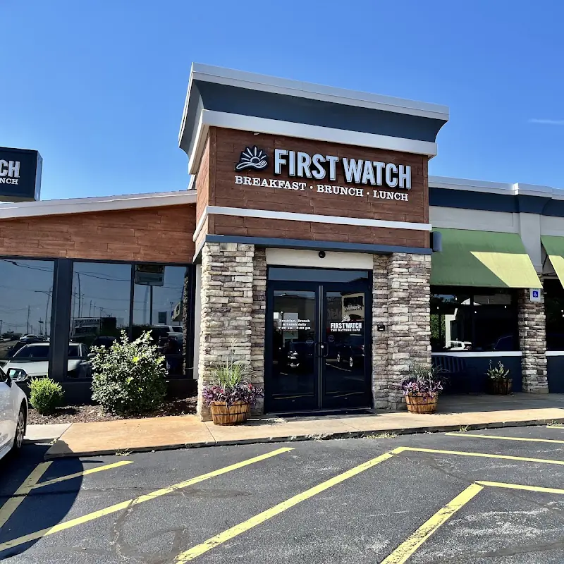 First Watch