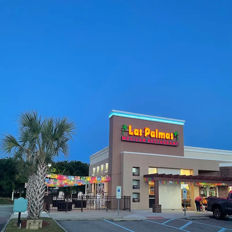 Pollo Loco