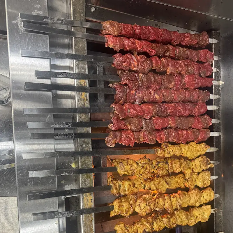 Chicken Wings A La Carte
