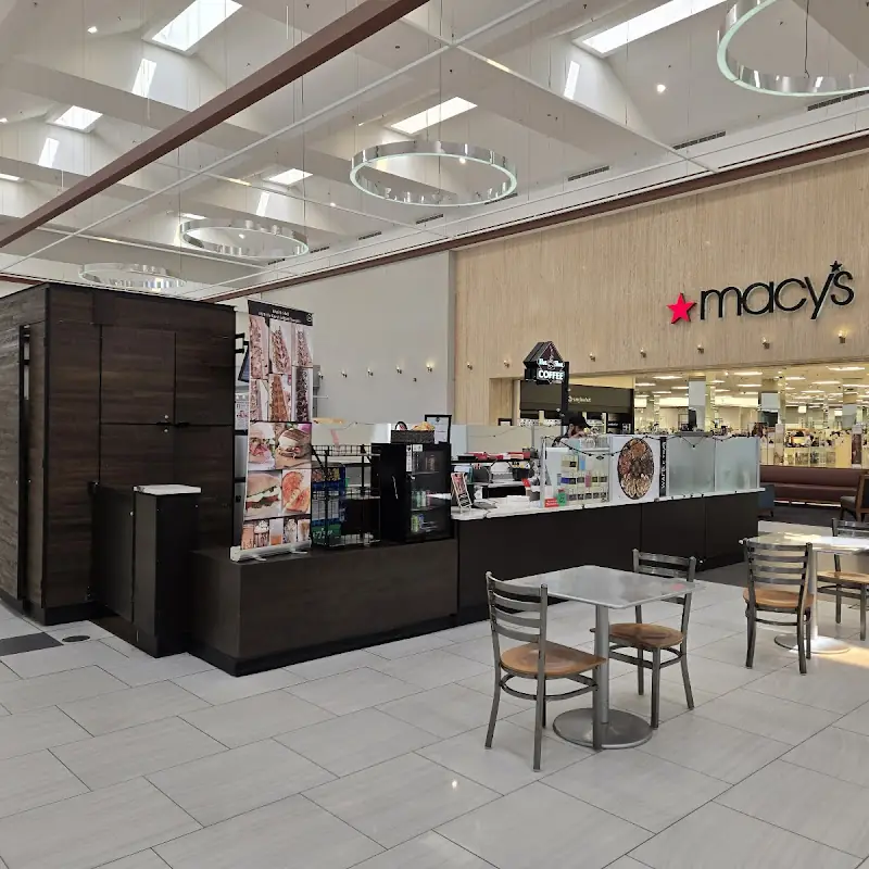 HotShot COFFEE