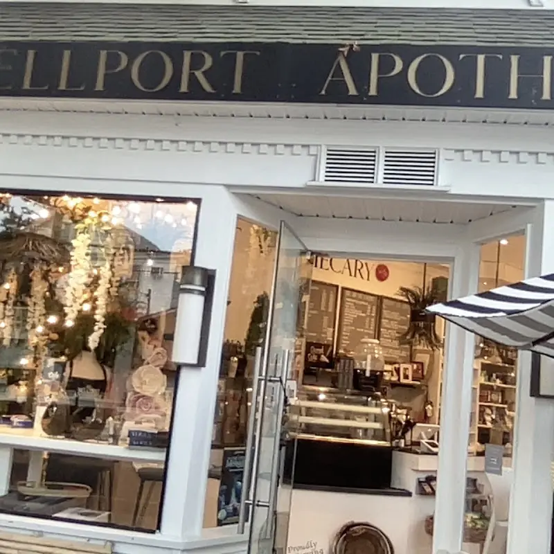 Bellport Apothecary