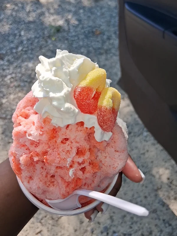 Boro Sno