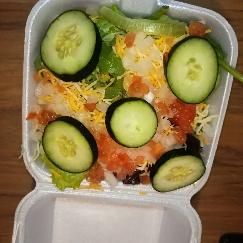 Sour Cream