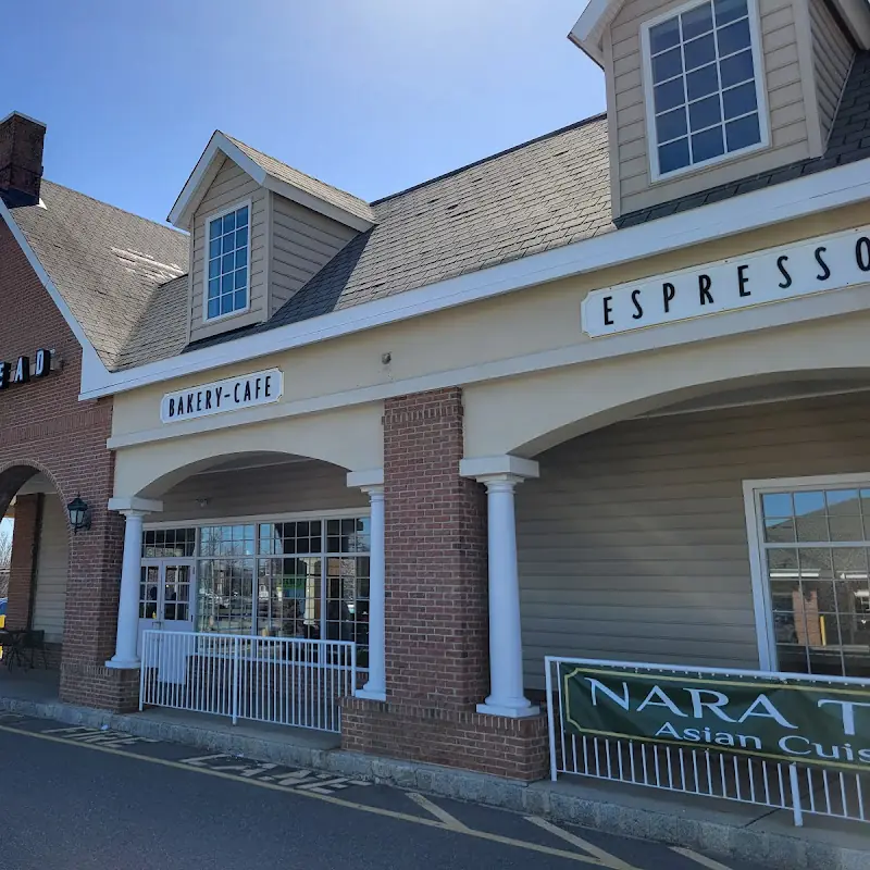 Panera Bread