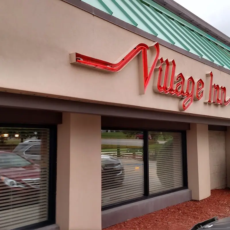 Village Inn