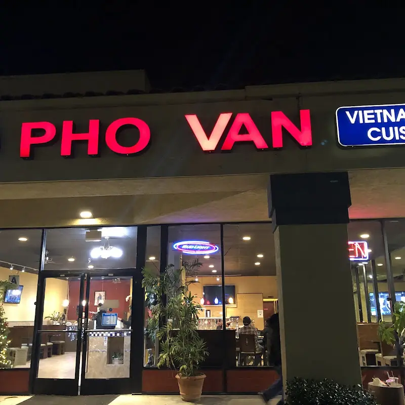 Pho Van 2