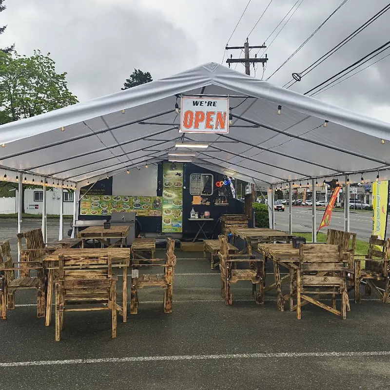 Taqueria El Jalisciense