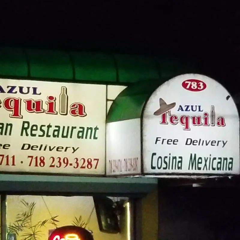 Camarones Empanizados