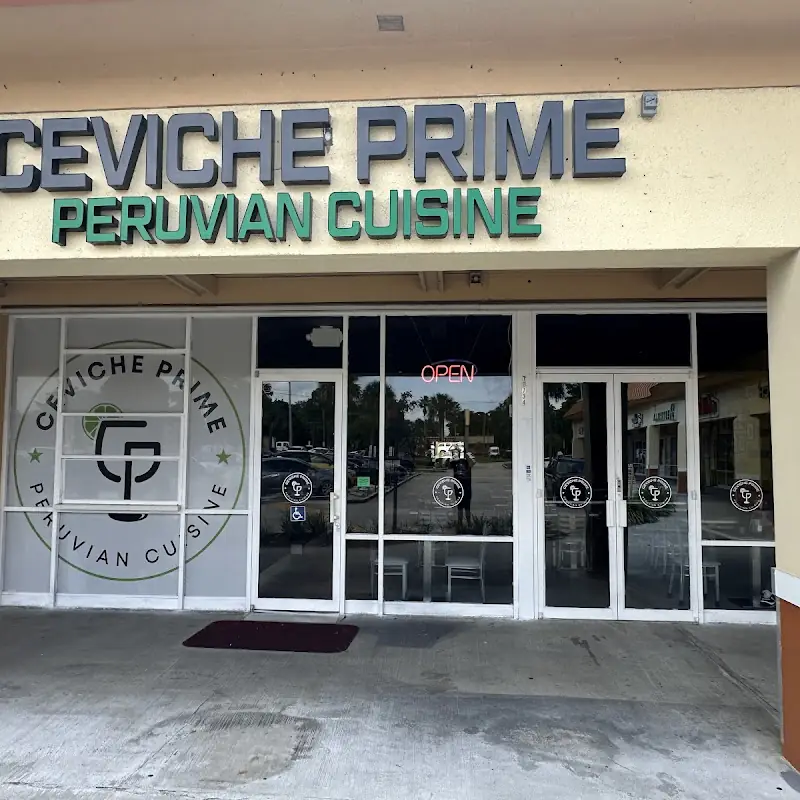 Salsa Huancaina / Creamy Peruvian Yellow Pepper Sauce
