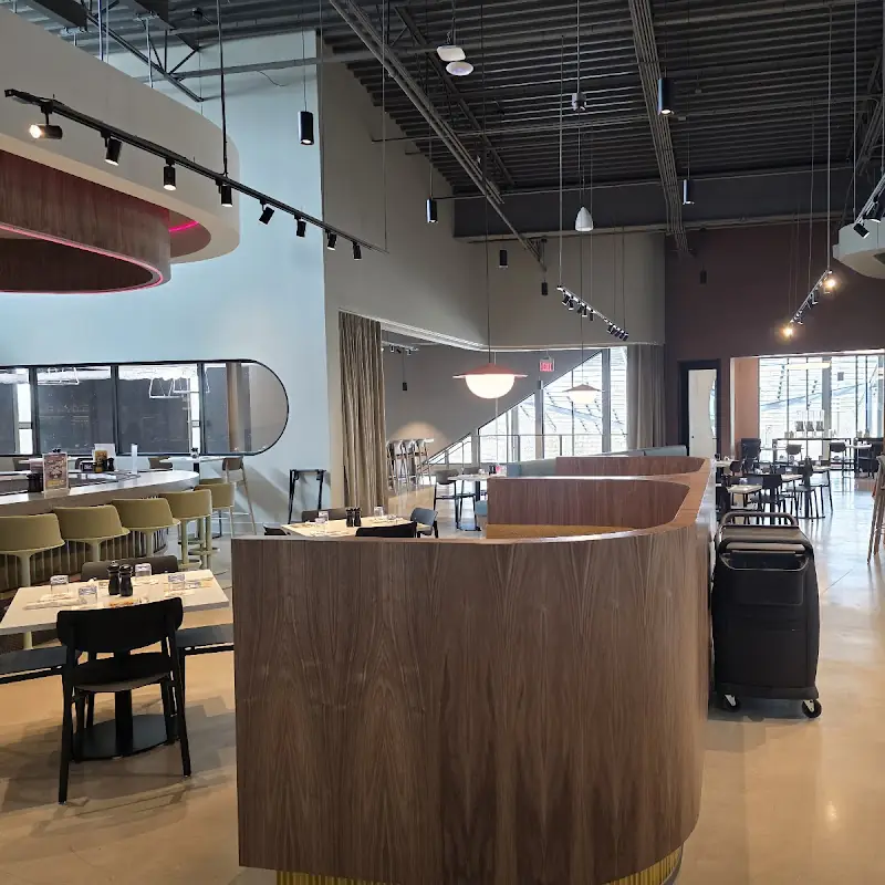 Pickledilly's