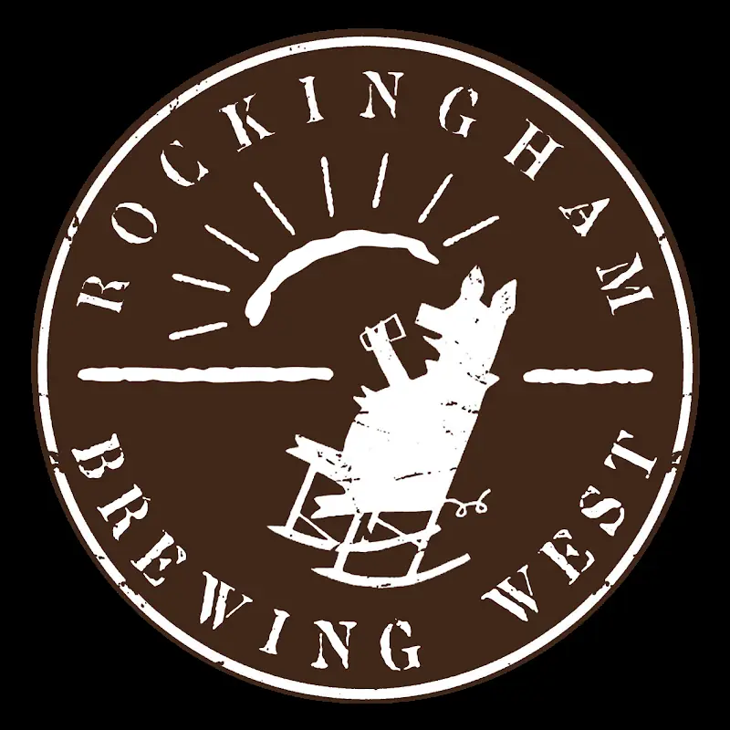 Rockingham Brewing West