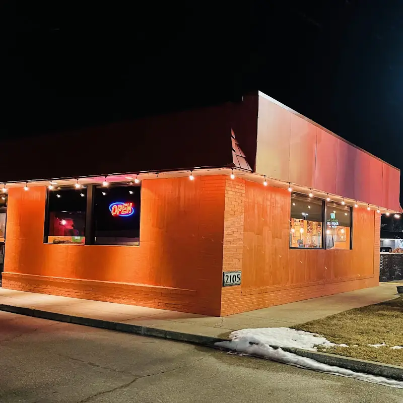 Hacienda Jalisco Mexican Restaurant