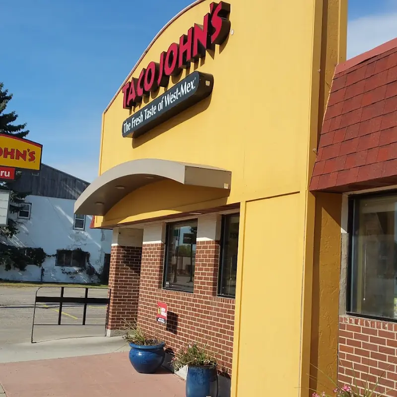 Beef Burrito
