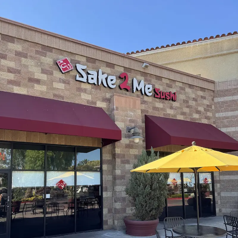 EEL SAUCE