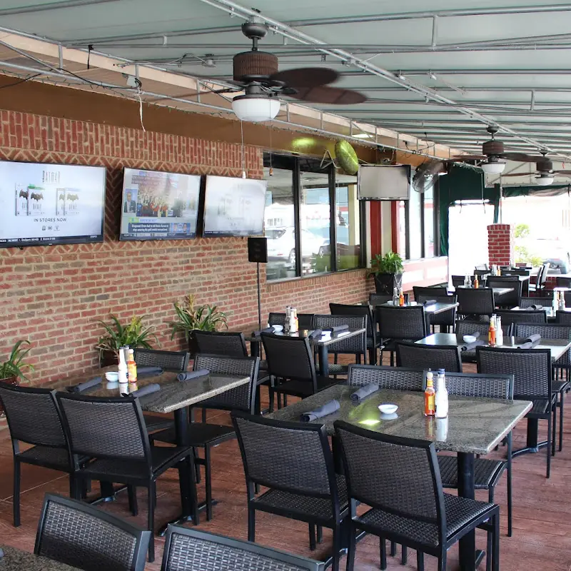 El Jalisco Monroe Mexican Restaurant