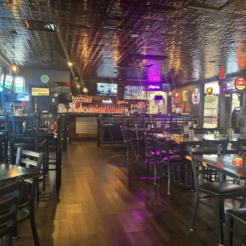 Black Label Fremont