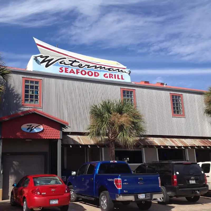 Kids Cheese Burger
