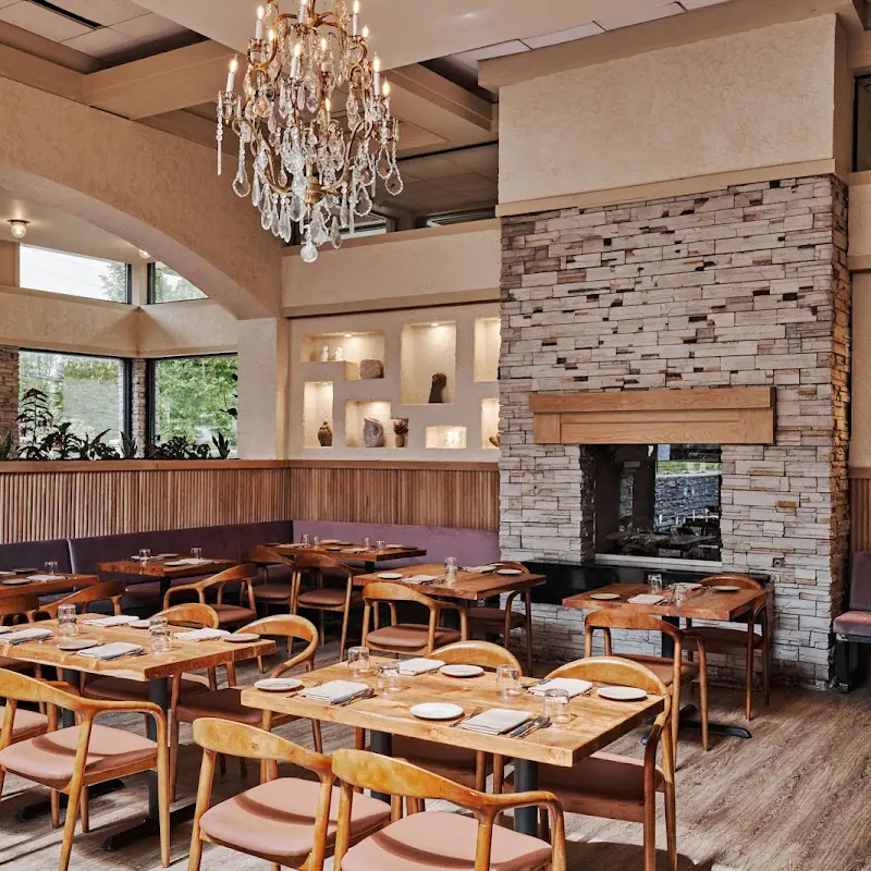 Delbar - Old Milton