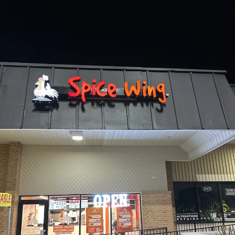 Original BBQ