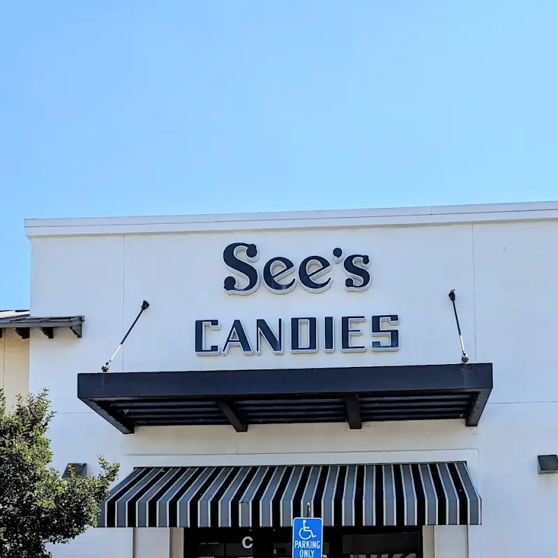 See's Candies