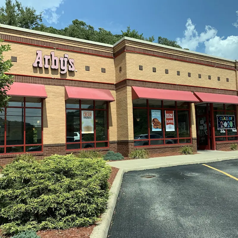 Arby's