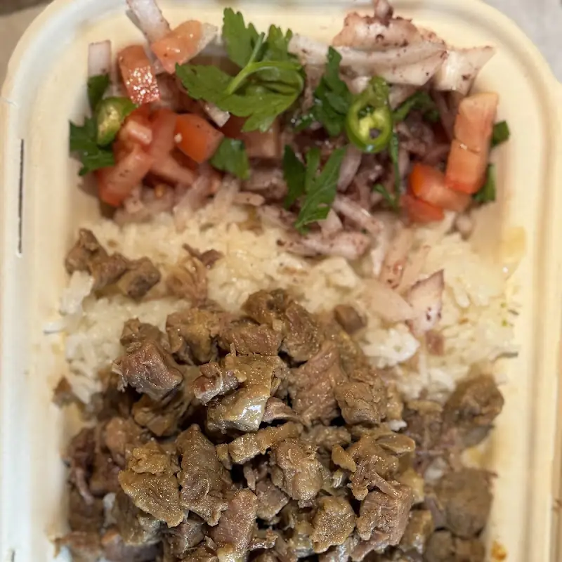 Kavurmaci Seyfo