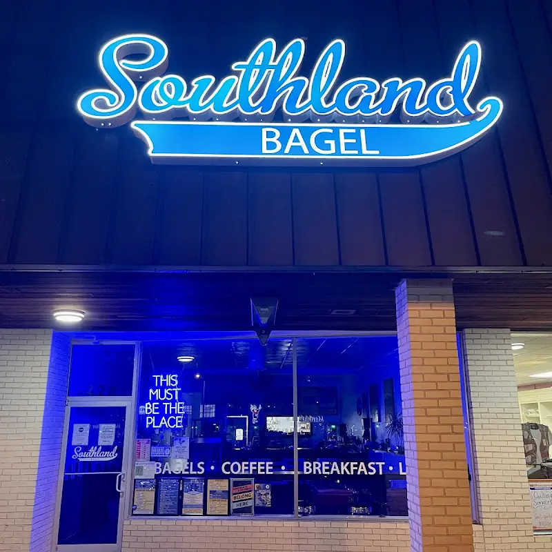 Southland Bagel